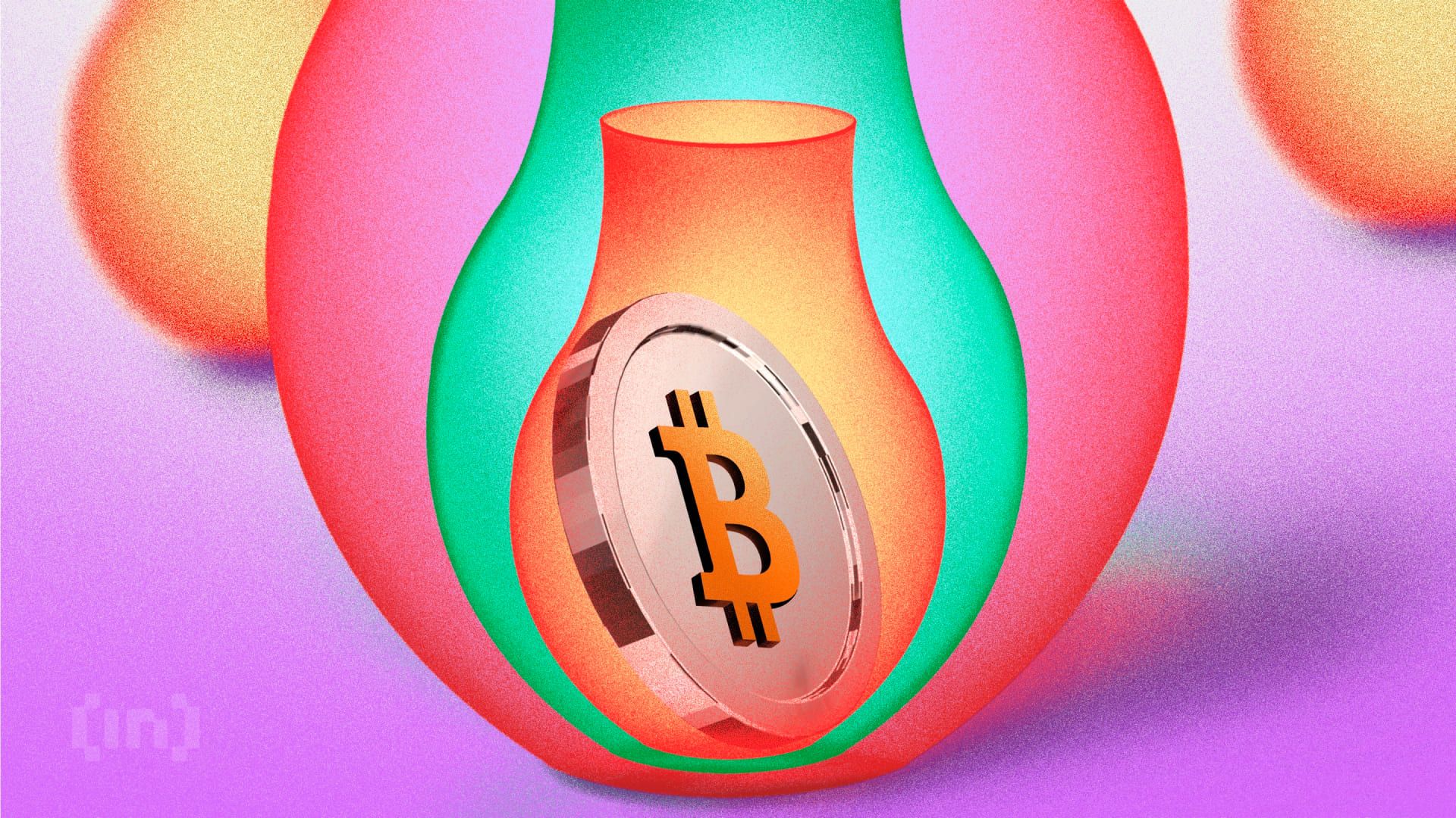 Bakkt Holdings提交S-3表格计划筹集10亿美元 或考虑投资比特币