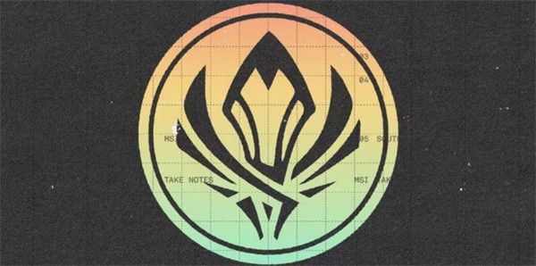 英雄联盟MSI赛程总览_英雄联盟msi2025赛程(lol msi赛程)