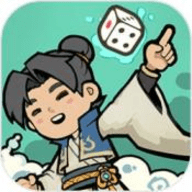 骰定仙途手游下载