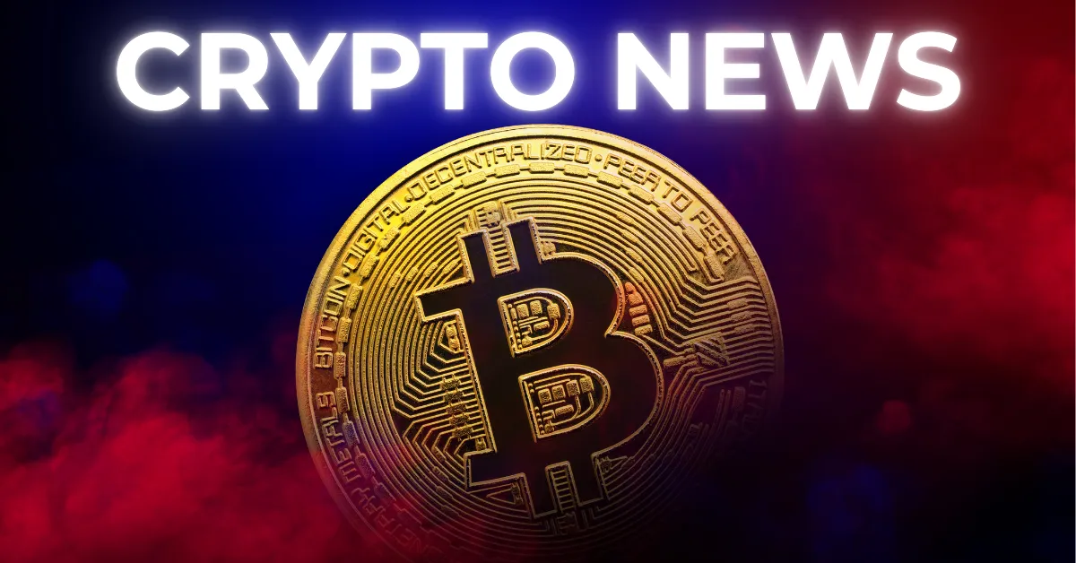 土耳其加密货币监管趋严：出台新限制与处罚措施