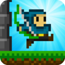 战争保卫者Warcher Defenders