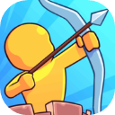 部落激战Tiny Battle