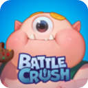 BattleCrush