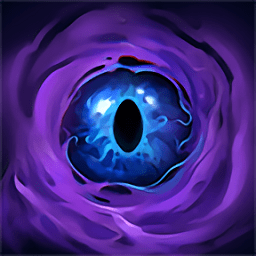 虚空穹牢最新版