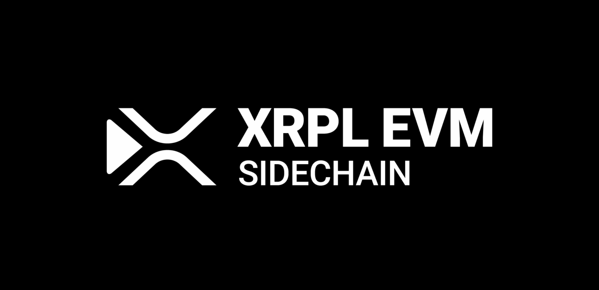Ripple 跨链生态迎重大里程碑！「XRPL EVM 侧链」正式上线主网