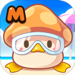 童话之战英雄归来