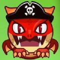 小岛海盗安卓版