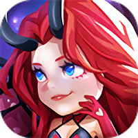 tapheroes clickerwars