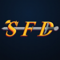 S.F.D