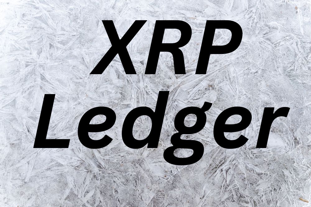 XRP Ledger EVM侧链现已上线