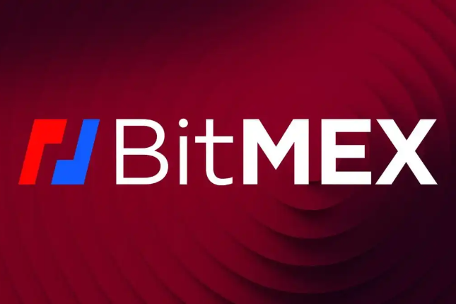 BitMEX研究：BTC永续合约极端资金费率自2016年以来下降90%