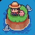 TinyIslandSurvival