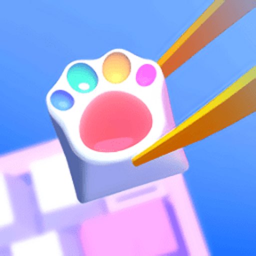 制作衣服模拟器