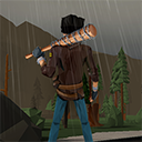 步行僵尸2汉化版