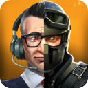 FIVE Esports Manager