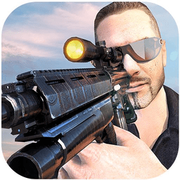 3d射击狙击手传奇