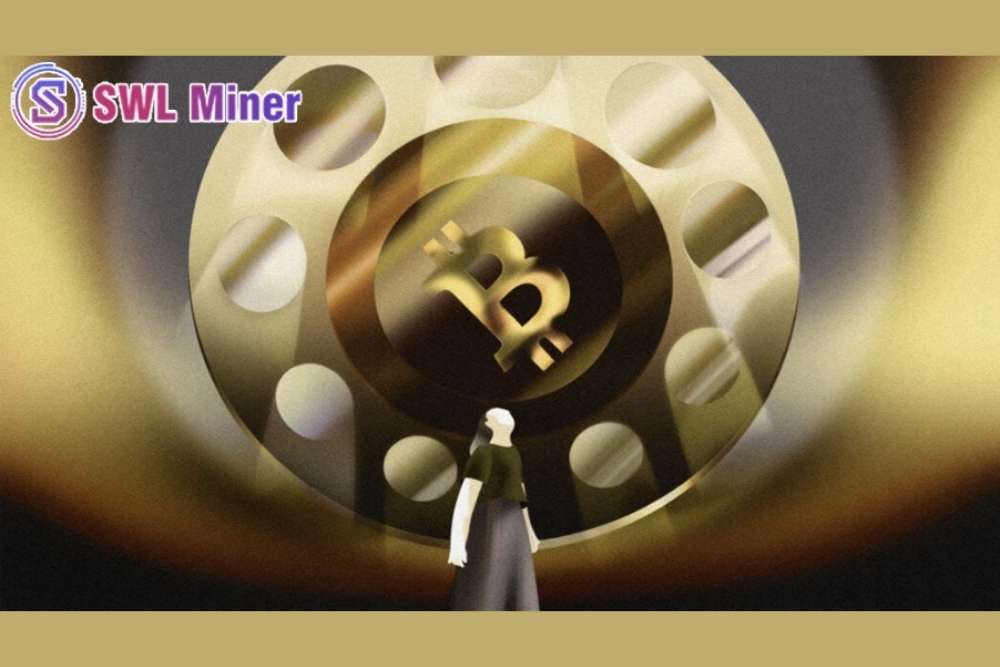 SWL矿工开发者社区：加密货币投资者的天堂