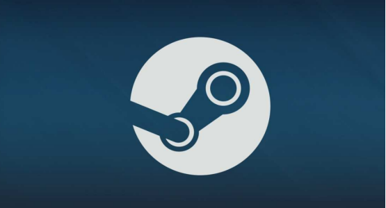 steam夏促2025介绍(2021夏促steam)