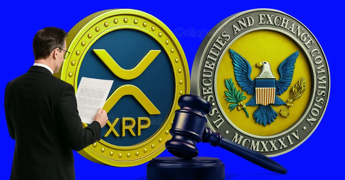XRP最新动态：7月3日与8月15日会成为瑞波与SEC诉讼案的关键日期吗？