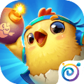 多乐掼蛋安卓版