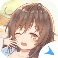 摆渡人生隐河市浮生记手游下载