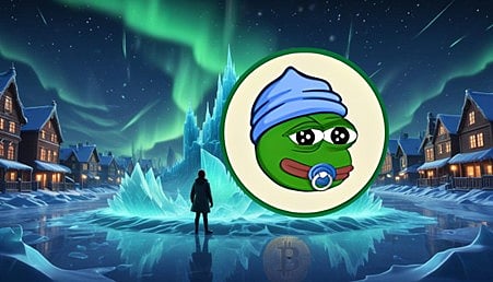 特朗普的加密货币项目World Liberty Financial计划进行稳定币审计并推出应用程序，与此同时新代币力压竞争对手