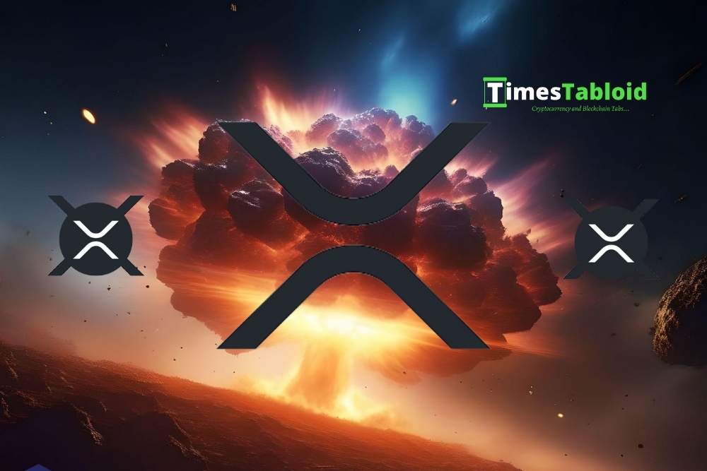 分析师曾呼吁交易员以0.3美元买入XRP，如今再次发出重要警告
