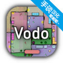 特种战术Vodobanka