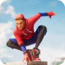 蜘蛛侠英雄1Spider-Man: Hero 1