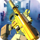 像素僵尸生存Pixel Zombie Survival