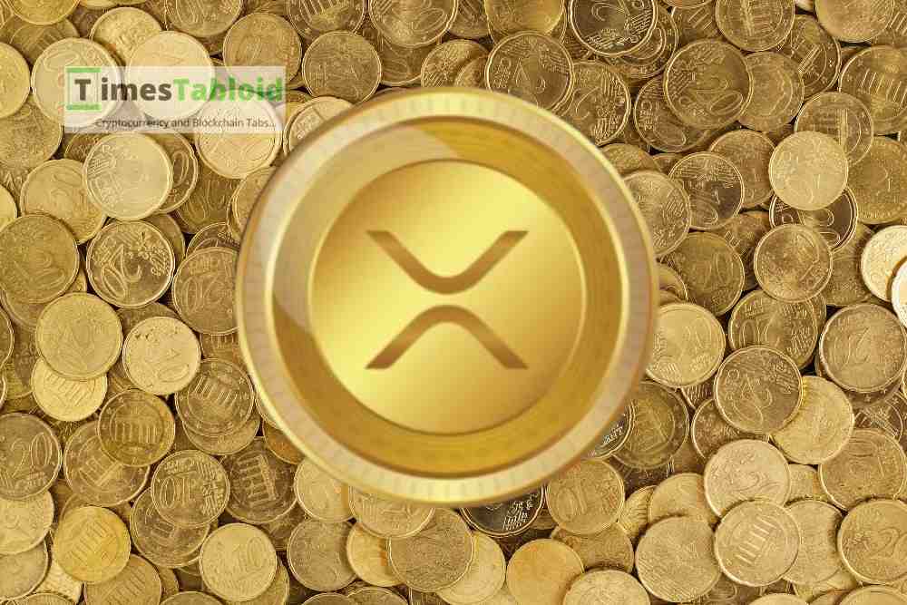 交易员称XRP的RSI和布林带指标看涨。以下是即将发生的情况