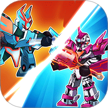 我要打十个最新版