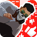 最佳跑酷Rysen Dawn