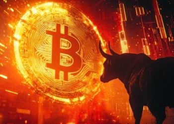 分析師：技術指標看漲比特幣；Bitwise警示BTC年底衝20萬鎂，但ETH和SOL很弱
