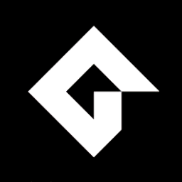 传说之下不可视结局