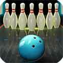 World Bowling Championship