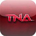 TNA iMPACT拳击大赛