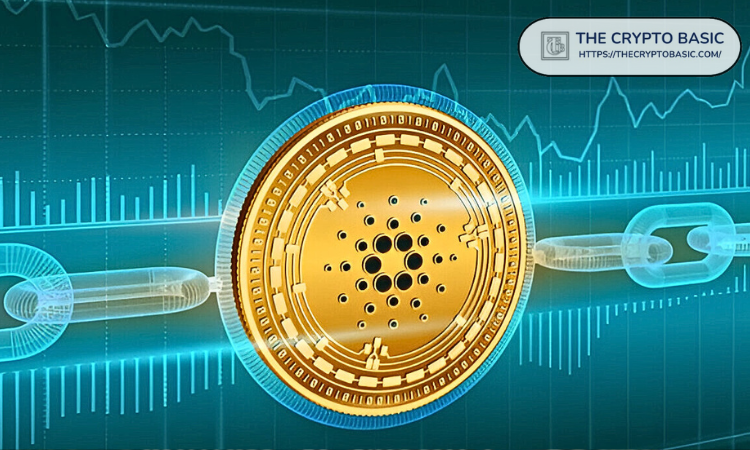 分析师指出：若RLUSD成功整合至Cardano将带来这些利好