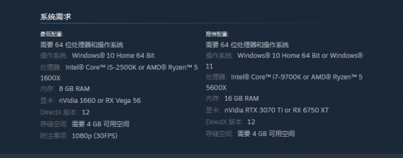 游侠网2