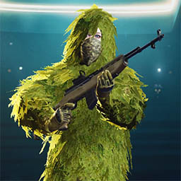 百人生存游戏最新版