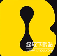 Lbank交易所下载最新版