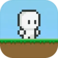 穿越模拟器游戏下载