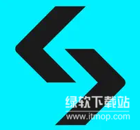 bit交易所app2025免费版