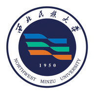 民大一点通app下载