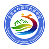 云南乡村振兴学网手机app下载
