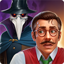 奇屋寻踪手机版