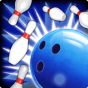 PBA Bowling