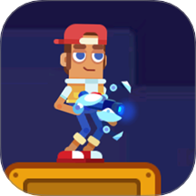 闯关棒棒哒最新版