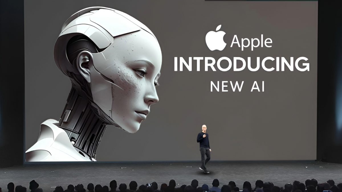 苹果 AI 不玩了？考虑套皮 ChatGPT 或 Claude 升级 Siri，挽救自研进展落后