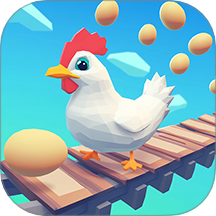 萌宠消除大作战